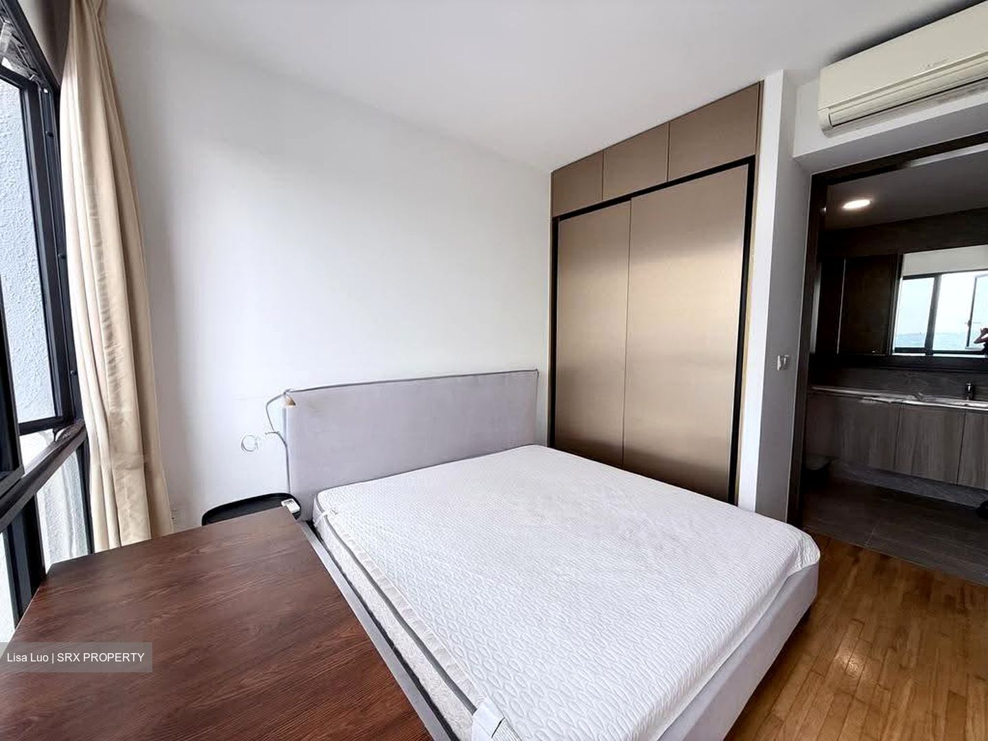 The Clement Canopy (D5), Apartment #639097951